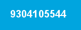 9304105544