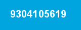 9304105619 9304105619