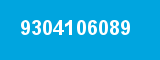 9304106089