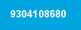 9304108680