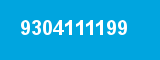 9304111199
