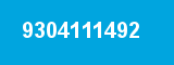 9304111492