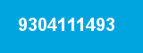 9304111493 9304111493