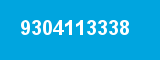 9304113338 9304113338
