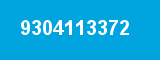 9304113372