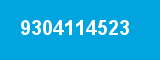 9304114523