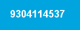 9304114537 9304114537