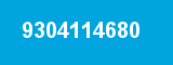 9304114680