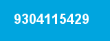 9304115429