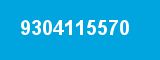 9304115570
