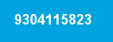 9304115823