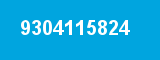 9304115824