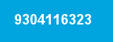 9304116323 9304116323