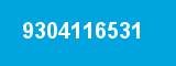 9304116531 9304116531