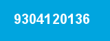 9304120136