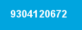 9304120672 9304120672