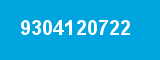 9304120722