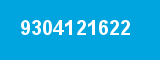 9304121622 9304121622