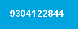 9304122844 9304122844