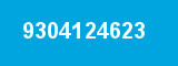 9304124623