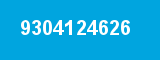 9304124626 9304124626