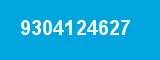 9304124627 9304124627