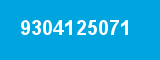 9304125071