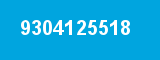 9304125518