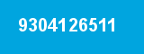 9304126511