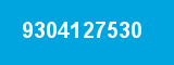 9304127530