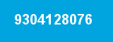 9304128076