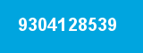 9304128539