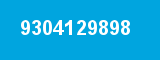 9304129898