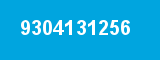 9304131256