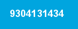 9304131434