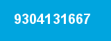 9304131667