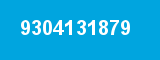 9304131879