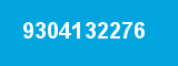 9304132276 9304132276