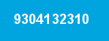 9304132310