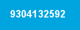 9304132592 9304132592