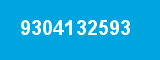 9304132593 9304132593