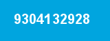 9304132928