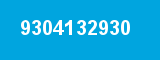 9304132930