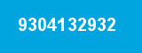 9304132932