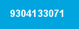 9304133071