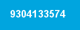 9304133574