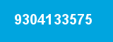 9304133575 9304133575