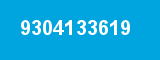 9304133619