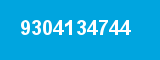 9304134744