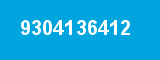 9304136412 9304136412